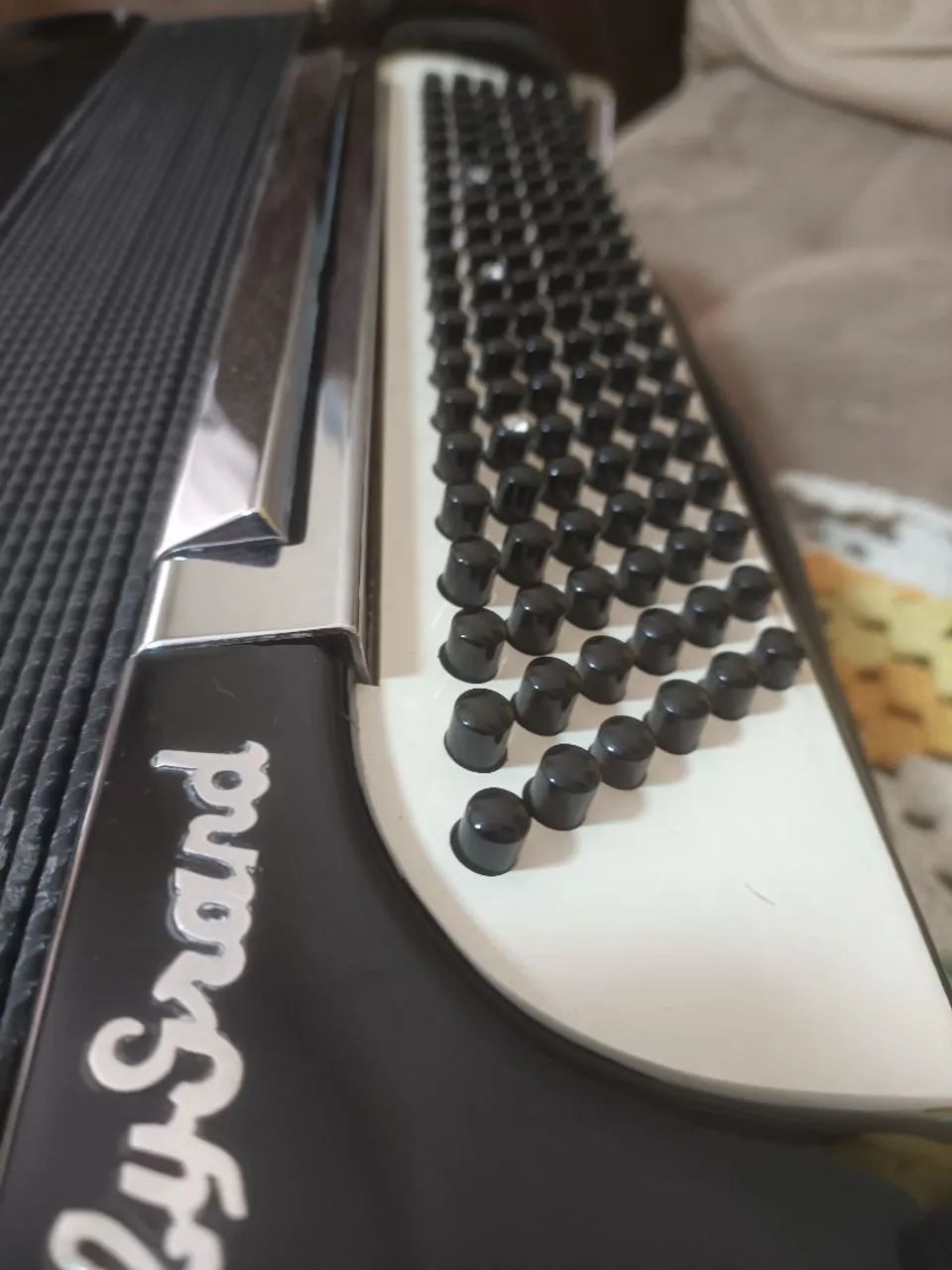 Acordeon 64167781327873123