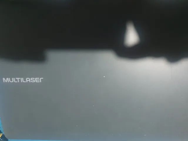 Notebook Multilaser Legacy Cloud PC130 - carcaça fina - Foto 4