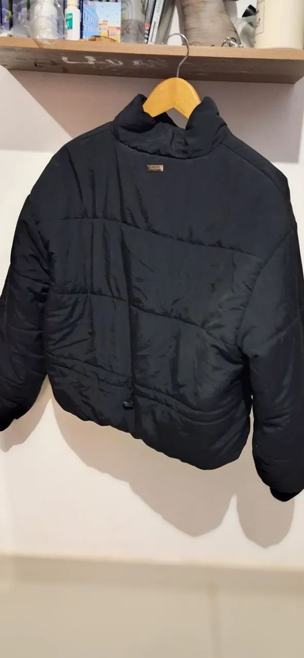 Puffer Polo Wear  - Foto 2