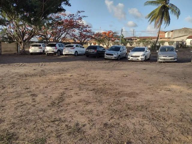 ALUGA-SE Chácara com 10.000m², Casa Mobiliada, Piscinas, Salão e Área de Lazer Completa - Foto 13