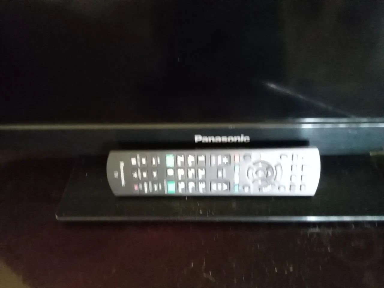 Tv Panasonic LED 32 Polegadas  - Foto 4