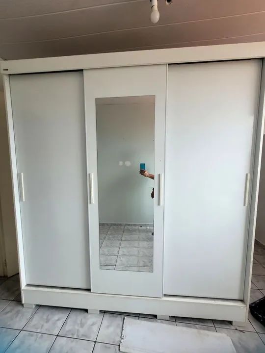 Montador de móveis *  - Foto 2