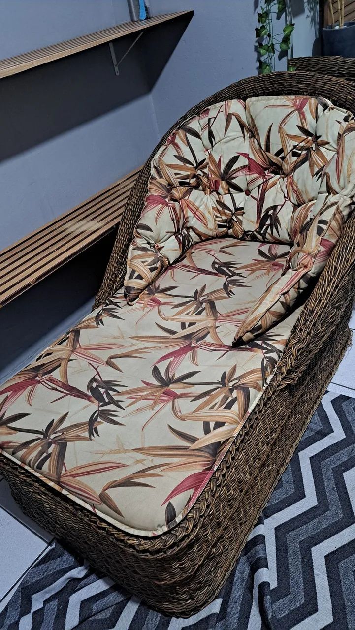 Armchair64850512064514121