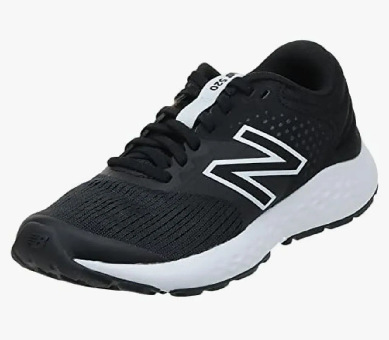 TÊNIS NEW BALANCE 