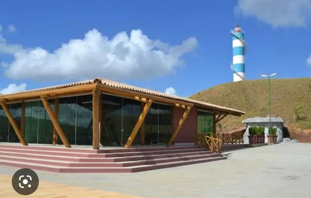 Lote no Haras Residence com 487,5m². ~ - Foto 3