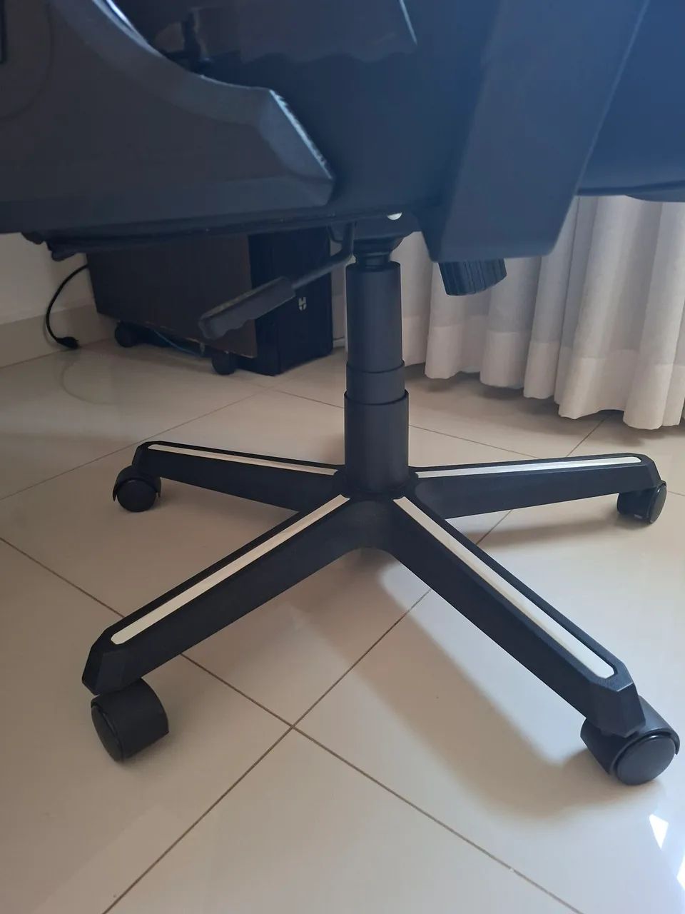 Cadeira Gamer - Foto 3