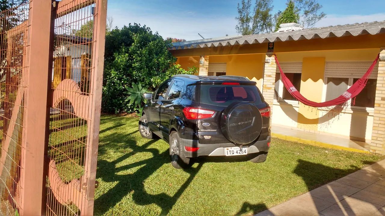 Casa de praia para temporada 2026 - Foto 9