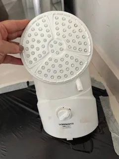 Chuveiro Lorenzet64618077688705120