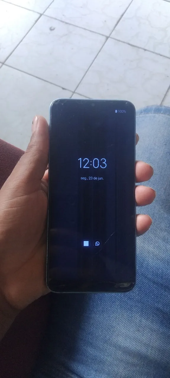 Moto g50 5G