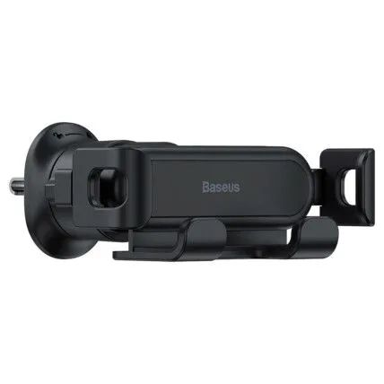 Baseus-suporte para celular (carro) saída de Ar produto de alta qualidade. - Foto 3