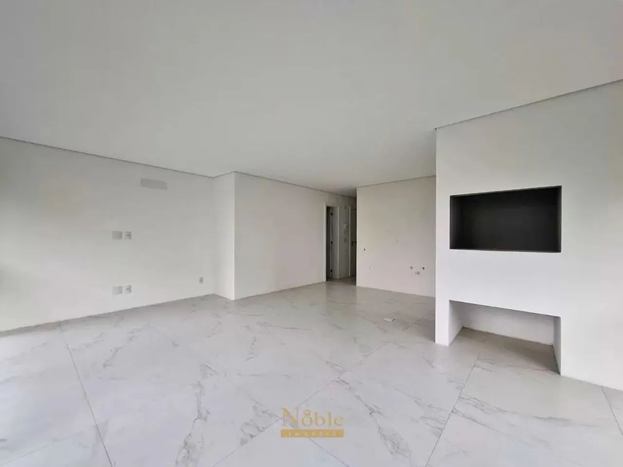 Imóvel para venda com 88 metros quadrados com 2 quartos em Praia Grande - Torres - RS - Foto 3