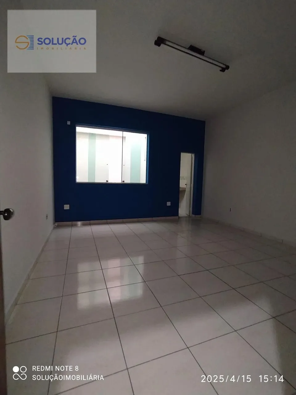 Conjunto / Sala em Lourdes - Governador Valadares