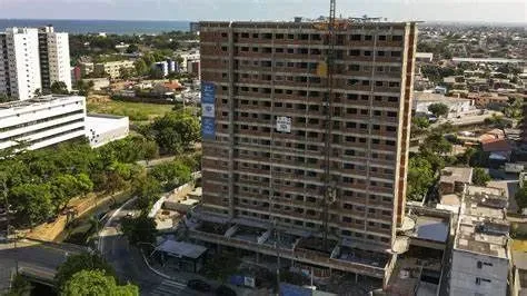 Costa Baltica - EXCELENTE OPORTUNIDADE EM APARTAMENTO A VENDA EM SETÚBAL