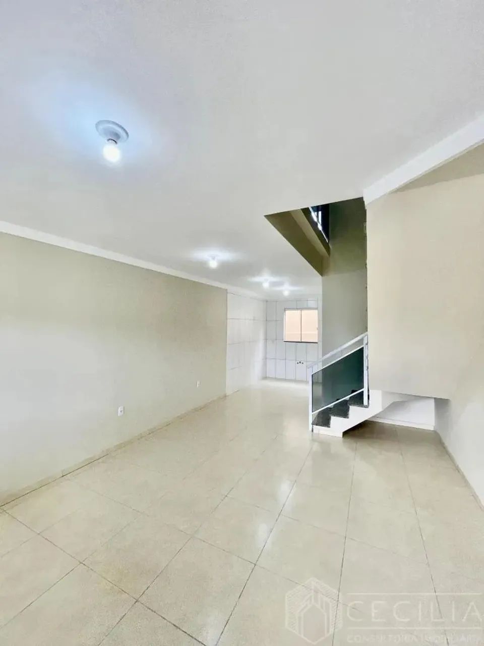 Casa à venda em Tramandaí, Zona Nova - Ótima localização opotunidade de investimento REF:  - Foto 5