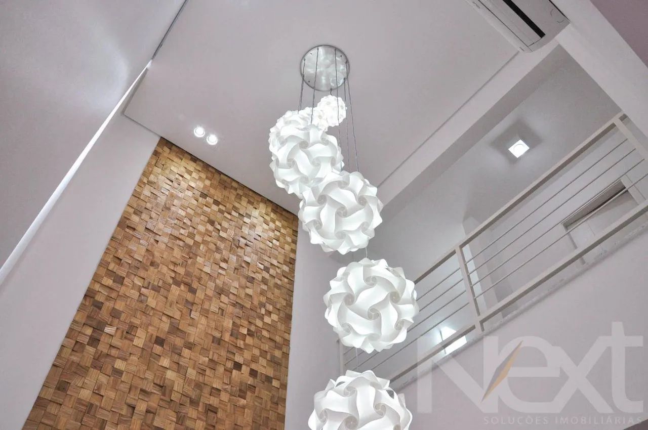 apartamento - Cambuí - Campinas - Foto 5