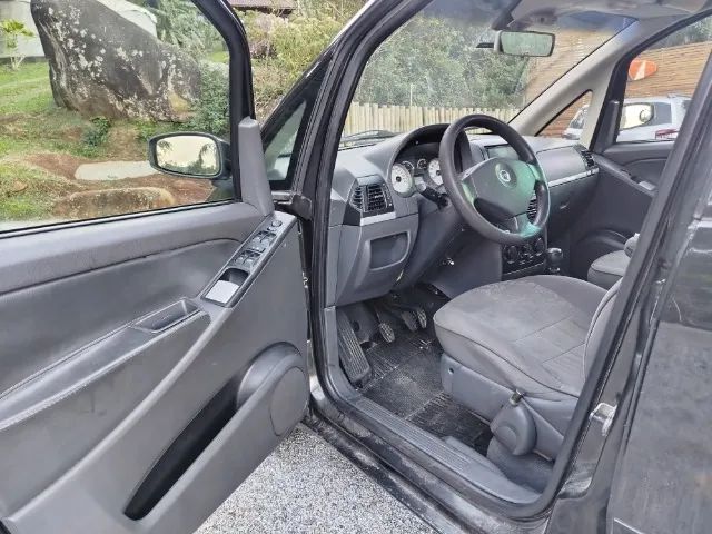 Fiat Idea 1.4 ELX inteiro - Foto 3