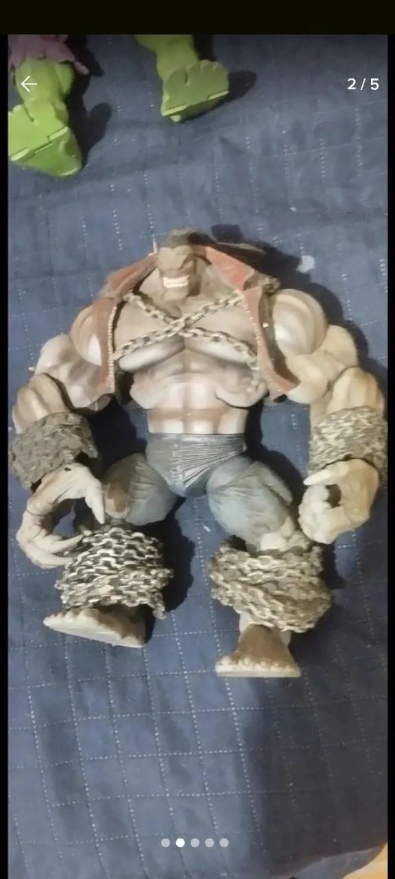 Pitt baf com timmy - Foto 2