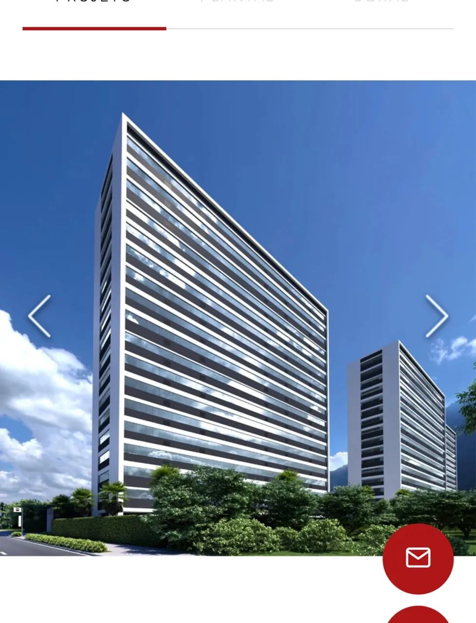 Foto - Rio de Janeiro - Jacarepaguá