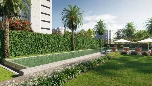 Edf. Capiba em Boa Viagem | Apartamento 3 Quartos Venda-Vale do Ave-Oportunidade!!. - Foto 9