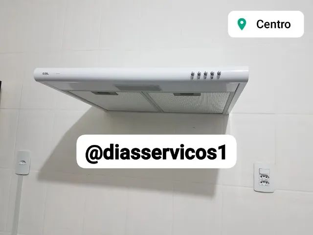 Instalador em Campos dos Goytacazes (RJ) - Foto 5