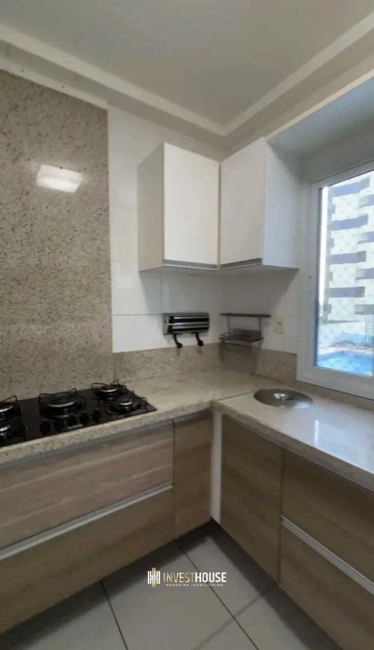 Vizcaya Residence 130m2 - jardins - Foto 4