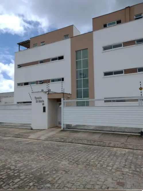 Foto - Natal - Lagoa Seca