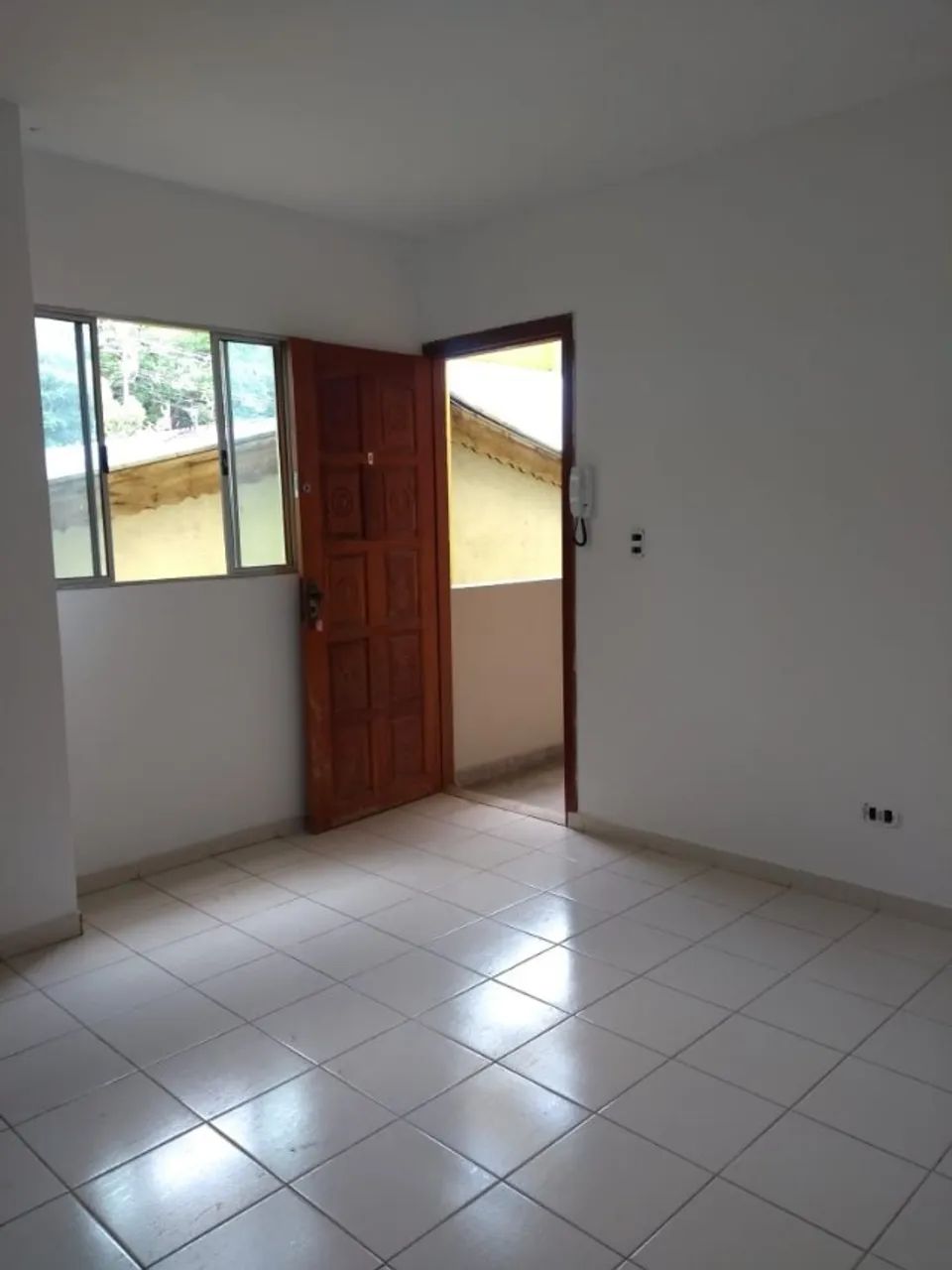 foto - Barueri - Vila Boa Vista