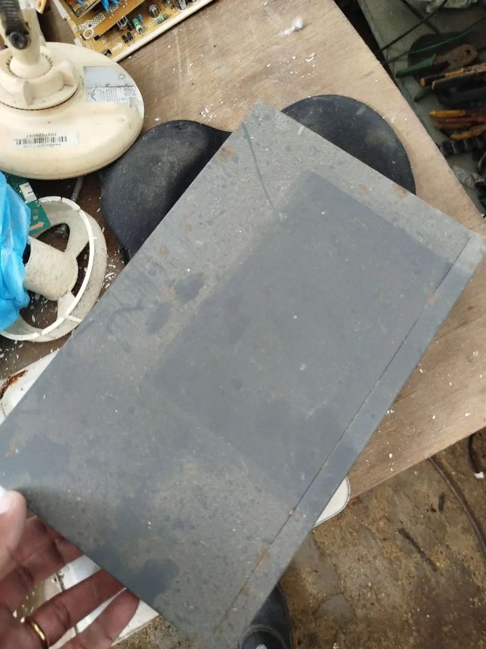 Switch 24 portas - Foto 2