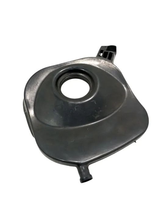 Acabamento Tampa Tanque Honda Nc 700x 2012 A 2014 - Foto 7