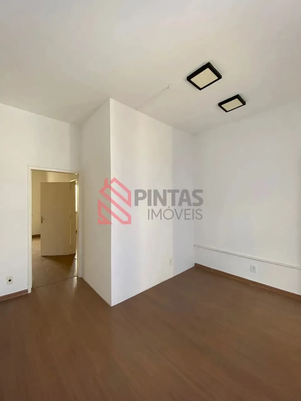 Sala para locação, Rua Doutor Paulo César, 333 Santa Rosa, Niterói, RJ