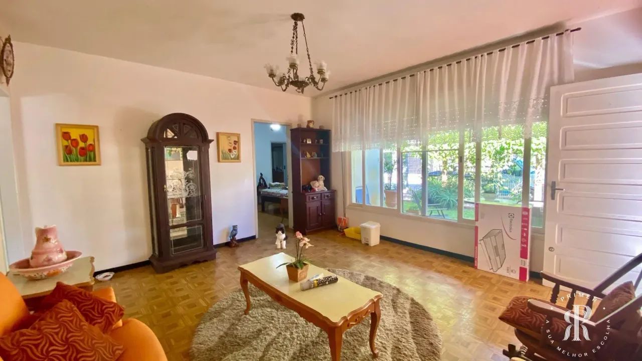 Casa com 4 dormitórios próxima Avenida da Igreja em Tramandaí - Foto 4