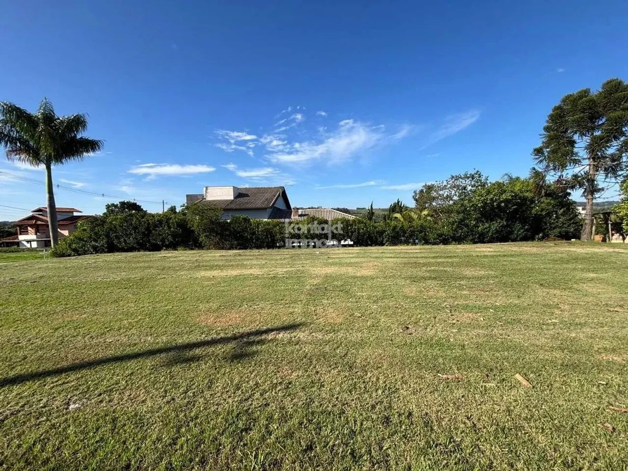 Lote/Terreno à Venda, Village da Serra - Araçoiaba da Serra - Foto 3