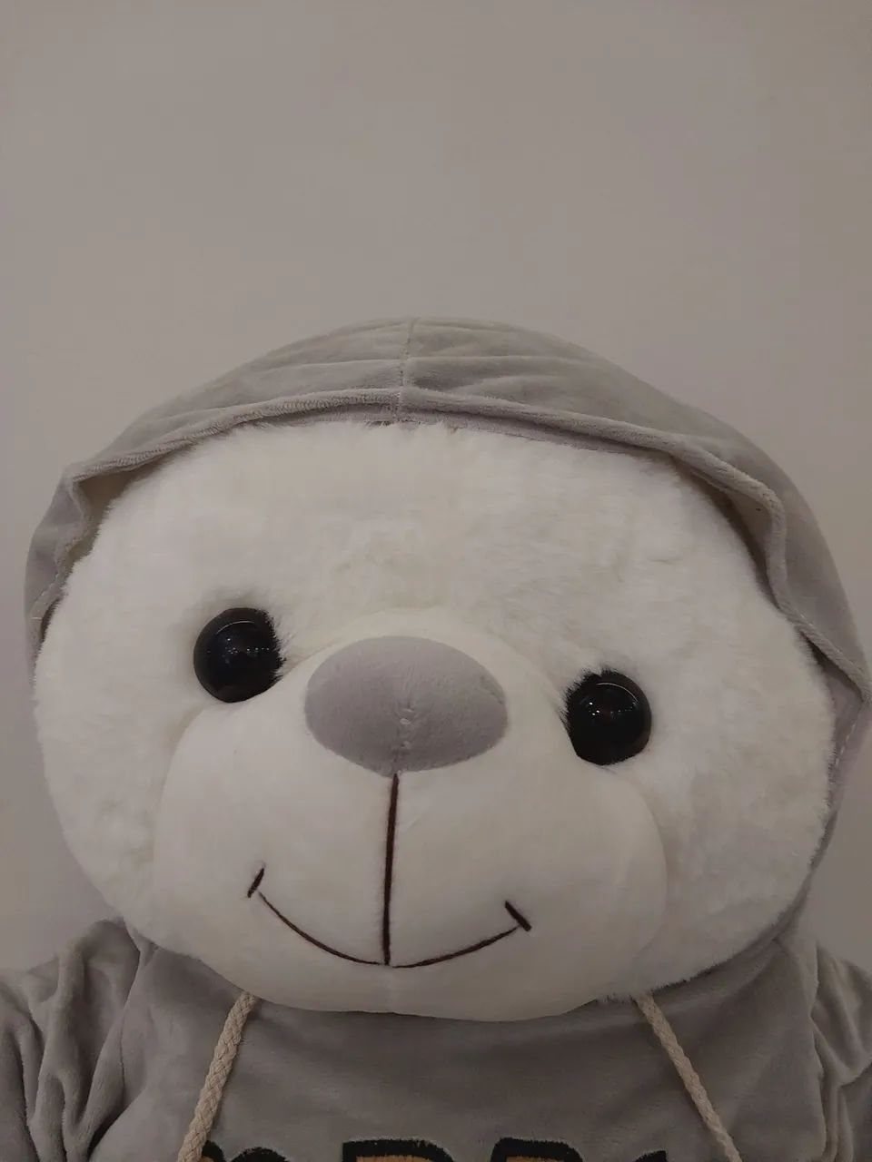 Urso gigante - Foto 4