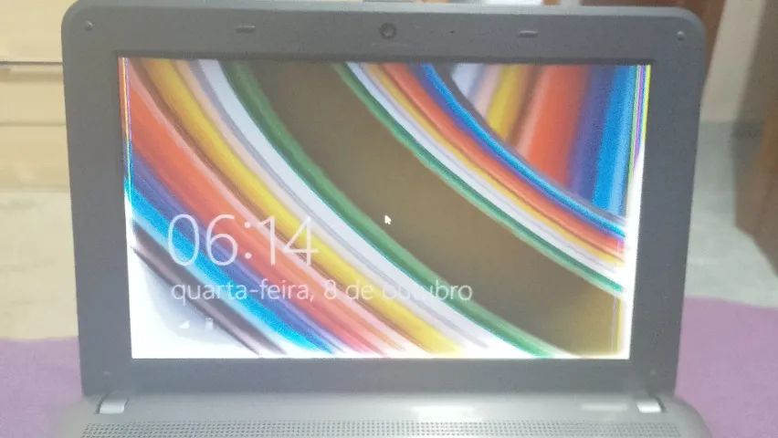 Netbook Sony Vaio - Foto 5