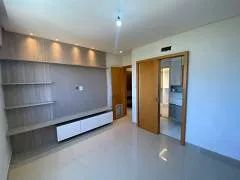 Trainon Jardins  Jardins. 1S7gJ - Foto 7