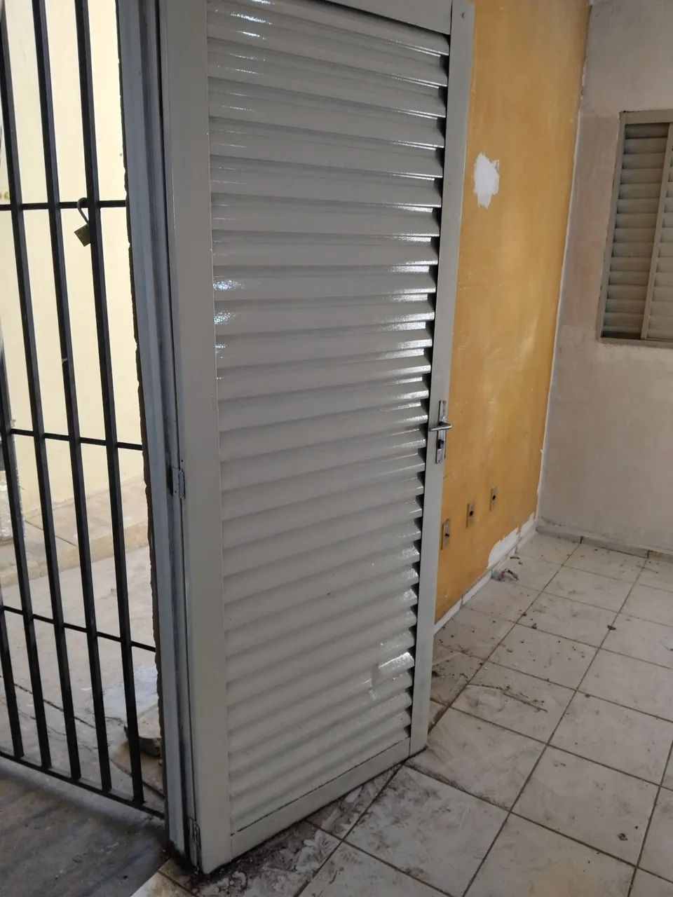Francisco pintor  - Foto 2