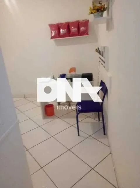 Sala - / Comercial / Copacabana - Foto 4