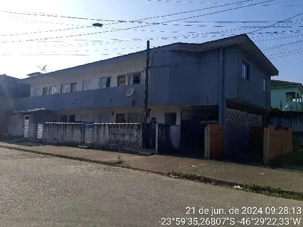 Oportunidade Única em SAO VICENTE - SP | Tipo: Casa | Negociação: Venda Direta Online | Si
