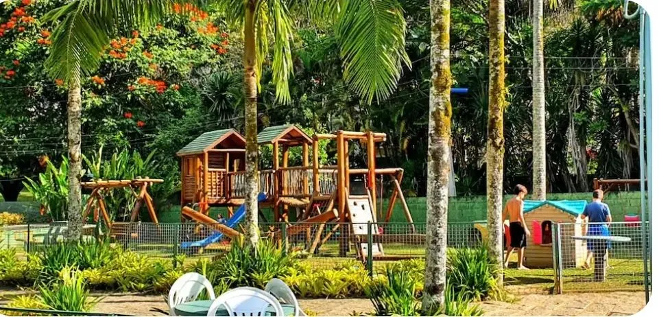 Excelente Terreno em Condominio Itaipava 