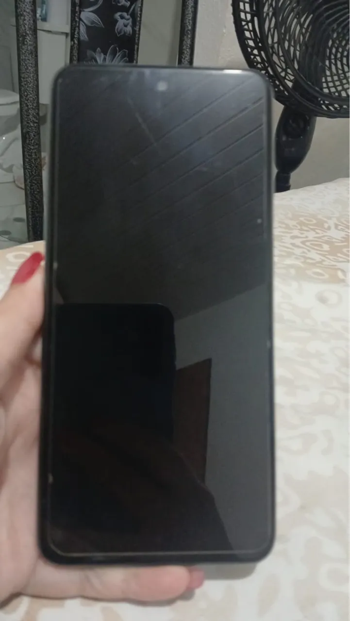 LG 128gb