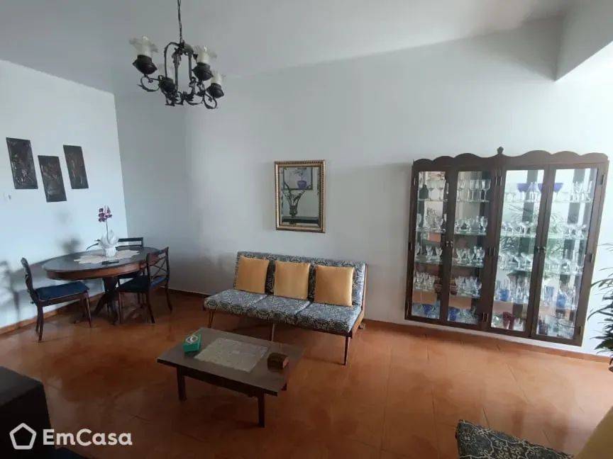 Apartamento à venda em Rio de Janeiro - Foto 3