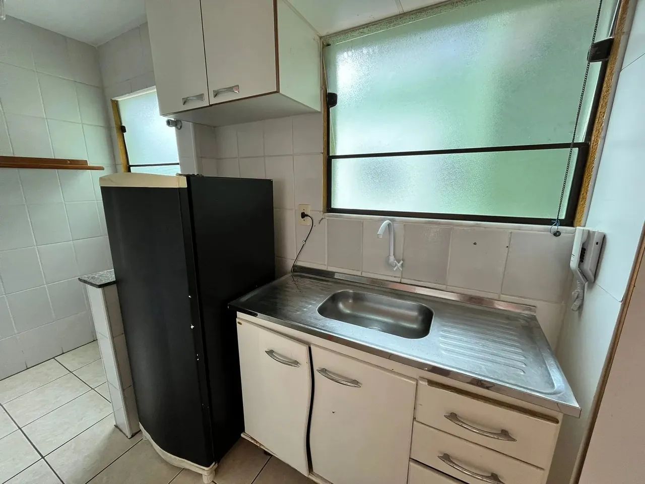 Apartamento (Padrão), com 3 quartos e 3 banheiros à Venda, 120 m² em Ubatuba/SP - Foto 5