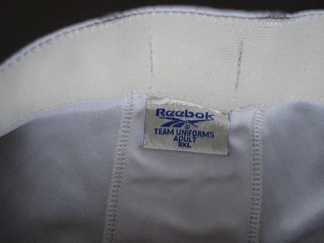 Calça Futebol marca Reebok NOVO - Foto 6
