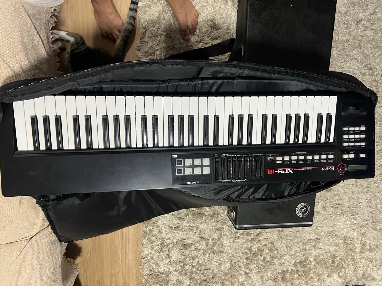 Roland Xps1064961579472387120