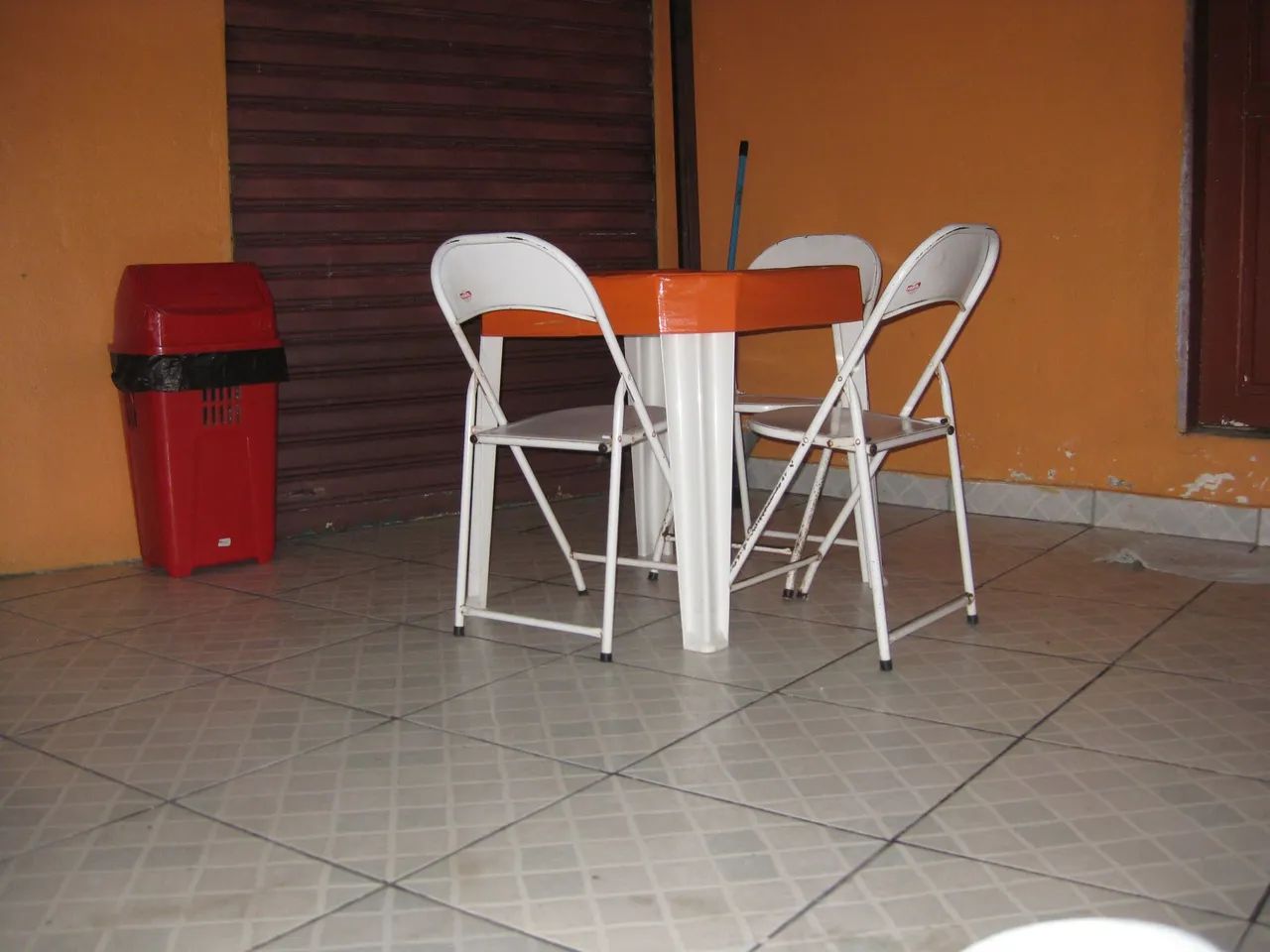 Foto - Manaus - Cidade de Deus