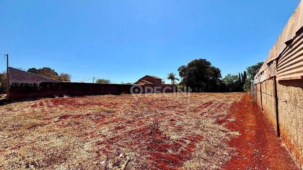 Terreno comercial à venda em Cascalho SP - Foto 5