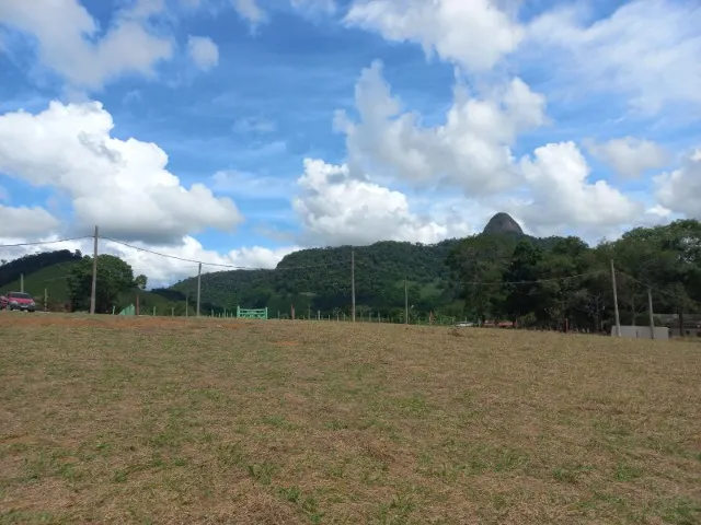 LOTE BR 101 GUARAPARI ESPIRITO SANTO