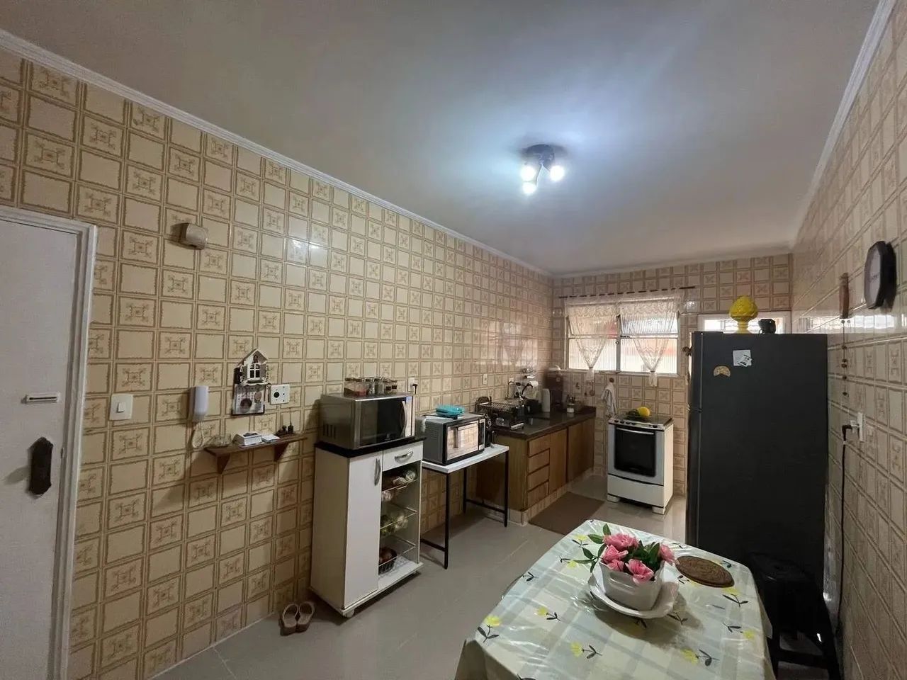 Apartamento com 2 dorms na Ponta da Praia - Foto 5