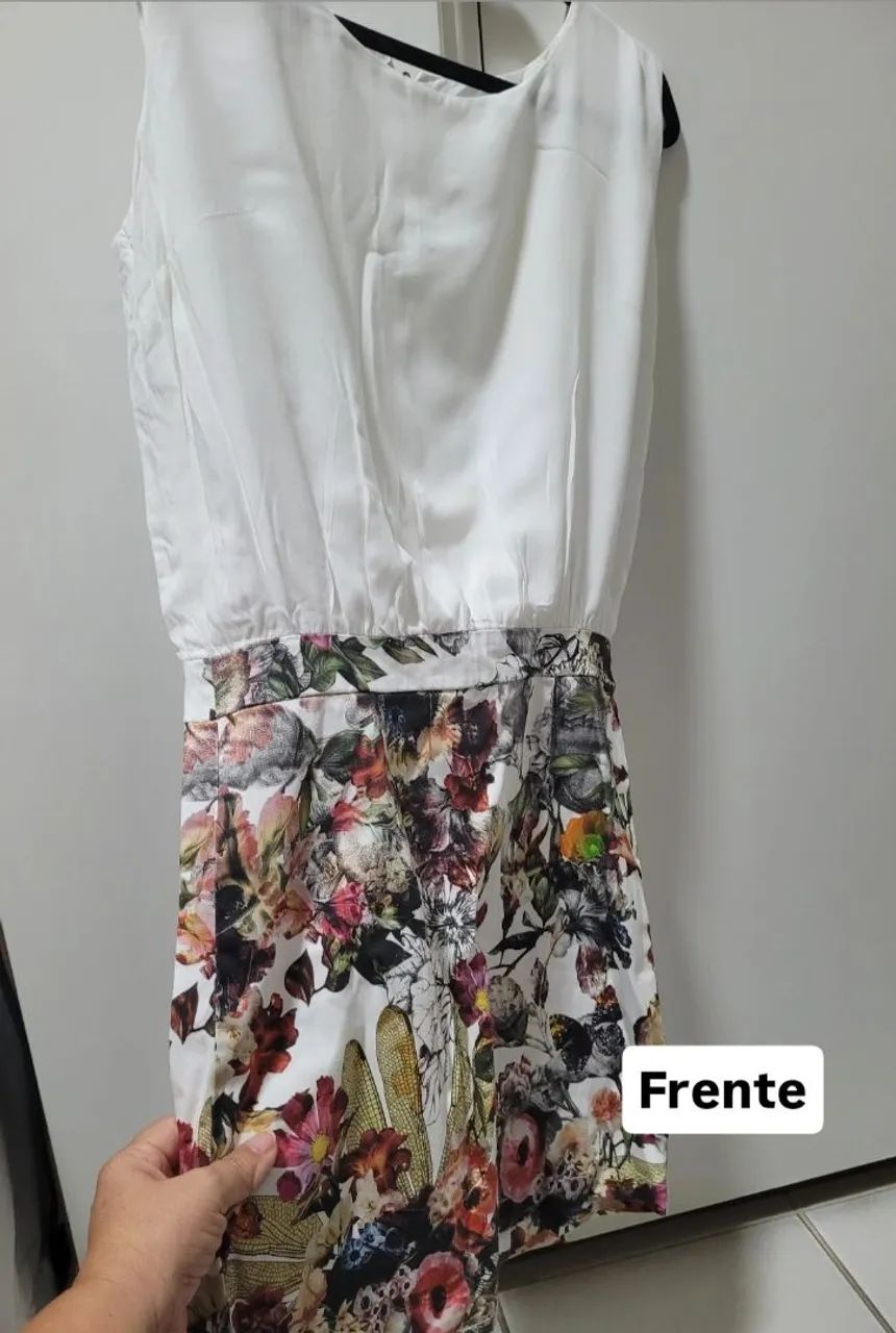 Vendo vestidos - Foto 5