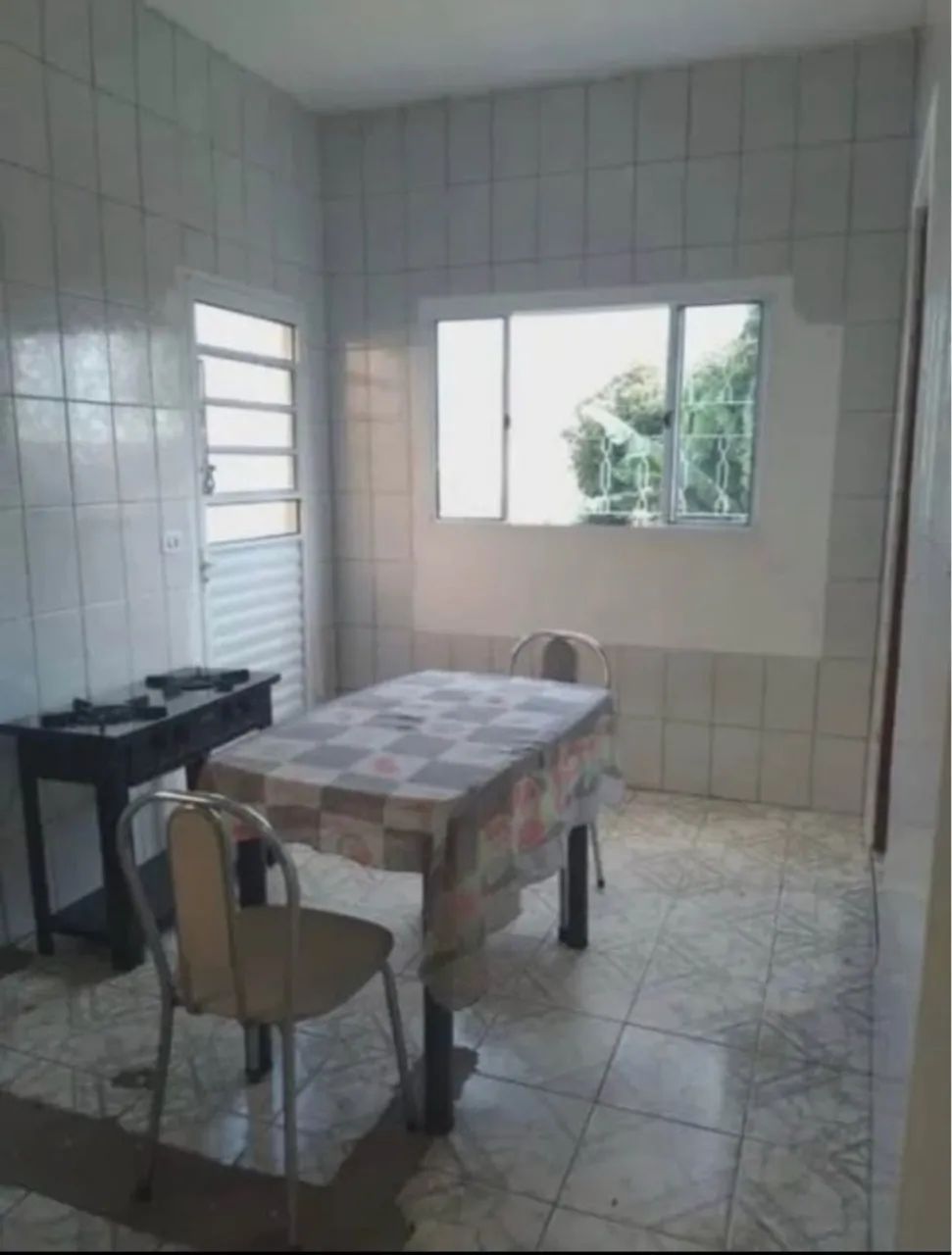 Casa à venda em Planaltina 